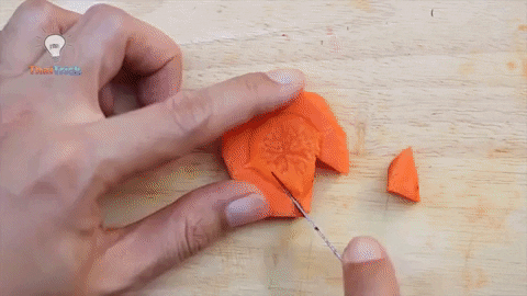 comment-economiser giphyupload GIF
