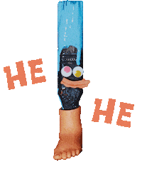 Excited Toy Story Sticker by Apply
