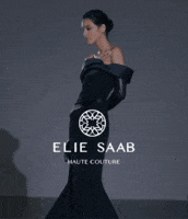 GIF by Runway Magazine