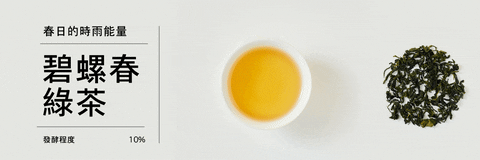 868b5c487224494bac229e2622df66ee giphyupload GIF