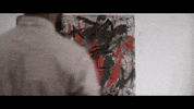 This Is Love Artist GIF by Universal Music Africa