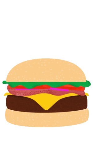 Trakto Ifood Sticker by Trakto