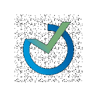 10BillionSolutions 10bs 10billionsolutions 10 billion solutions Sticker