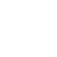 FocusYou physio physiotherapie sportphysio focusyou Sticker