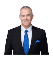 princerealtors matthew cowie princerealtors prince realtors Sticker