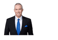 princerealtors matthew cowie princerealtors prince realtors Sticker