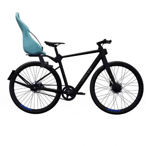 jackosullivan18fd giphyupload GIF