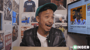 jason concepcion idk GIF by The Ringer