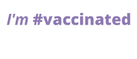Mask Virus Sticker by Washington State Department of Health