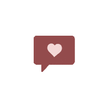 Feedback Sticker
