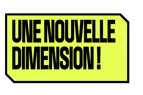 Saison Sticker by Meyrin culture