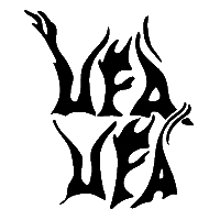 Ddt Sticker by Diables de Terrassa