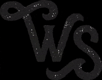 wavesicecream waves helado pinguin heladoenrollo GIF
