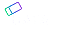 Data S2S Sticker by S2SGroup