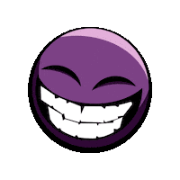 Marketing Emoji Sticker by Heidekreatur