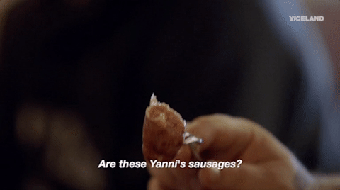 viceland GIF by F*CK, THAT'S DELICIOUS