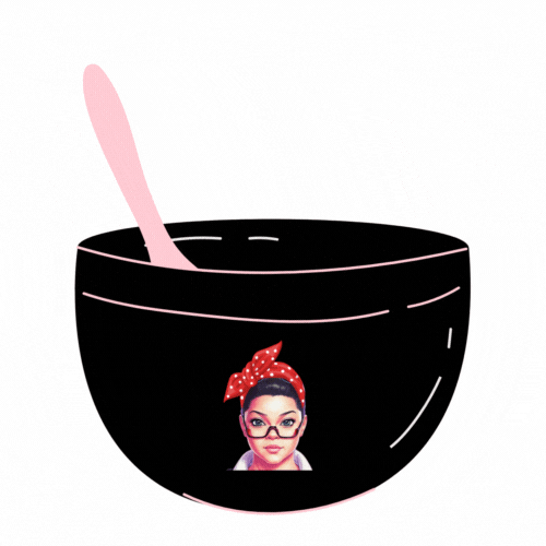 ginamaya giphyupload GIF