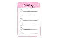 Work Todo Sticker by Patra Bene