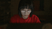 Scene Room GIF