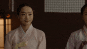 Scene Concept GIF