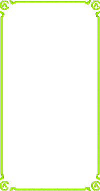 Ctrlaltlift Sticker by ADCOLOR