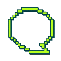 Ctrlaltlift Sticker by ADCOLOR