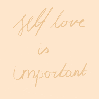 Empowering Good Day GIF