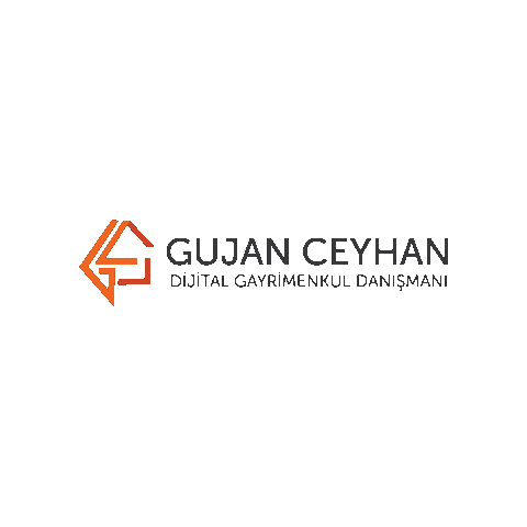 GujanCeyhan giphygifmaker Sticker
