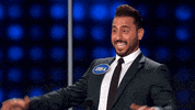 Happy Game Show GIF by ABC Network