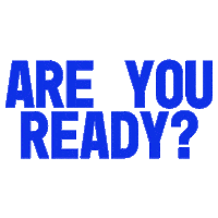 NanaBianca space star future ready Sticker