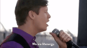 anders holm GIF by Workaholics