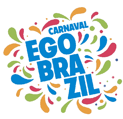 Hopi Hari Instagram Sticker by egobrazil