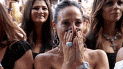 Real Housewives Television GIF
