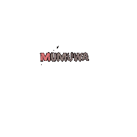 mumuwa717 forest muah mumuwa 木木瓦森 Sticker