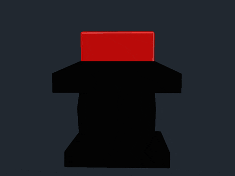 Animation Render GIF