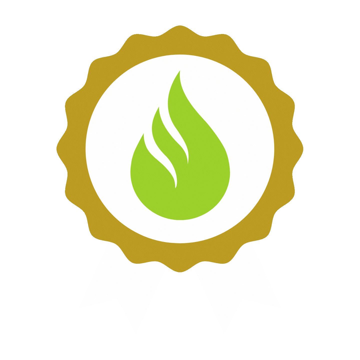 Gold Medal Sticker by Work-Out