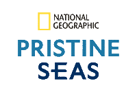 NatGeoPristineSeas national geographic nationalgeographic pristine seas natgeopristineseas Sticker