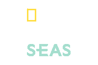 NatGeoPristineSeas national geographic nationalgeographic pristine seas natgeopristineseas Sticker