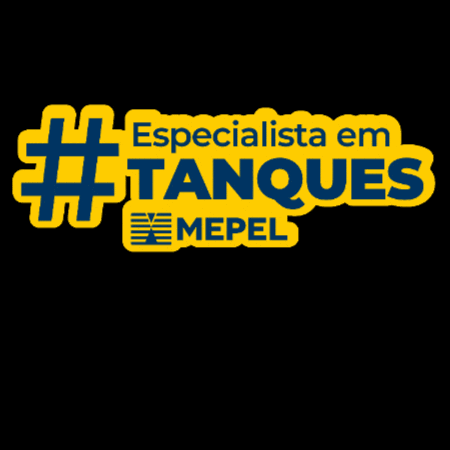 mepelequipamentos giphygifmaker mepel especialista em tanques especialistaemtanques GIF