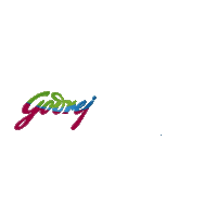 Godrejloud Sticker by SIBM Pune