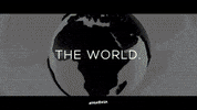pray south africa GIF by #PRAY4SA