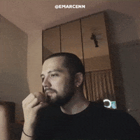 Emre Aslan GIF