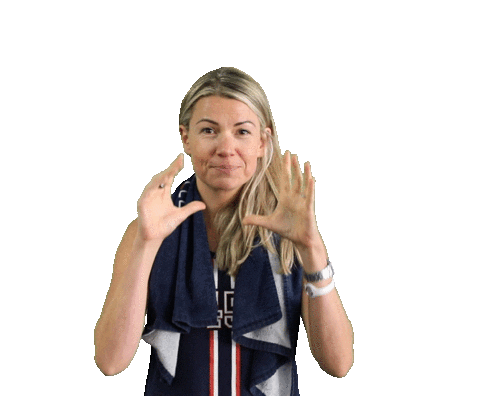 F45 Henley Sticker by F45 Training