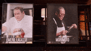Clap Cooking GIF by Masterchef
