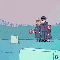 GIF by gifnews