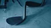 GIF by Wilson Golf