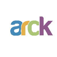 Social Justice Art Sticker by ARCK Boston