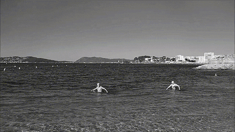 GIF by Trosdene