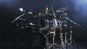 angry music video GIF by Epitaph Records