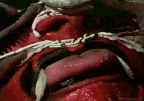 dubstep gifs GIF